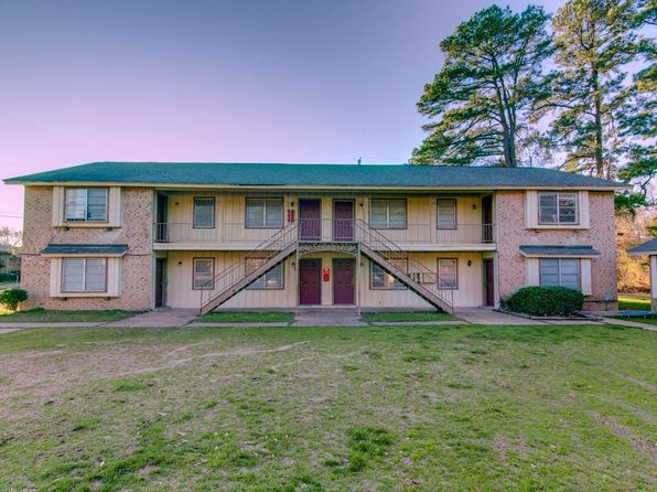 2401 Brookridge Dr #3