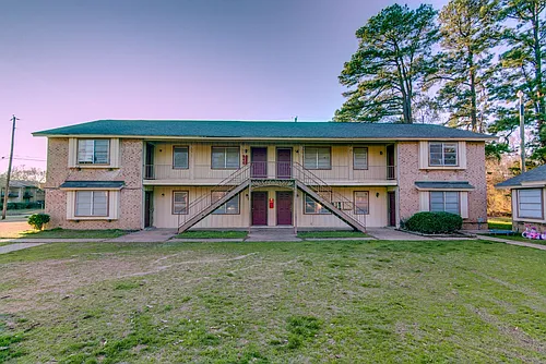 2401 Brookridge Dr #1 Photo 1
