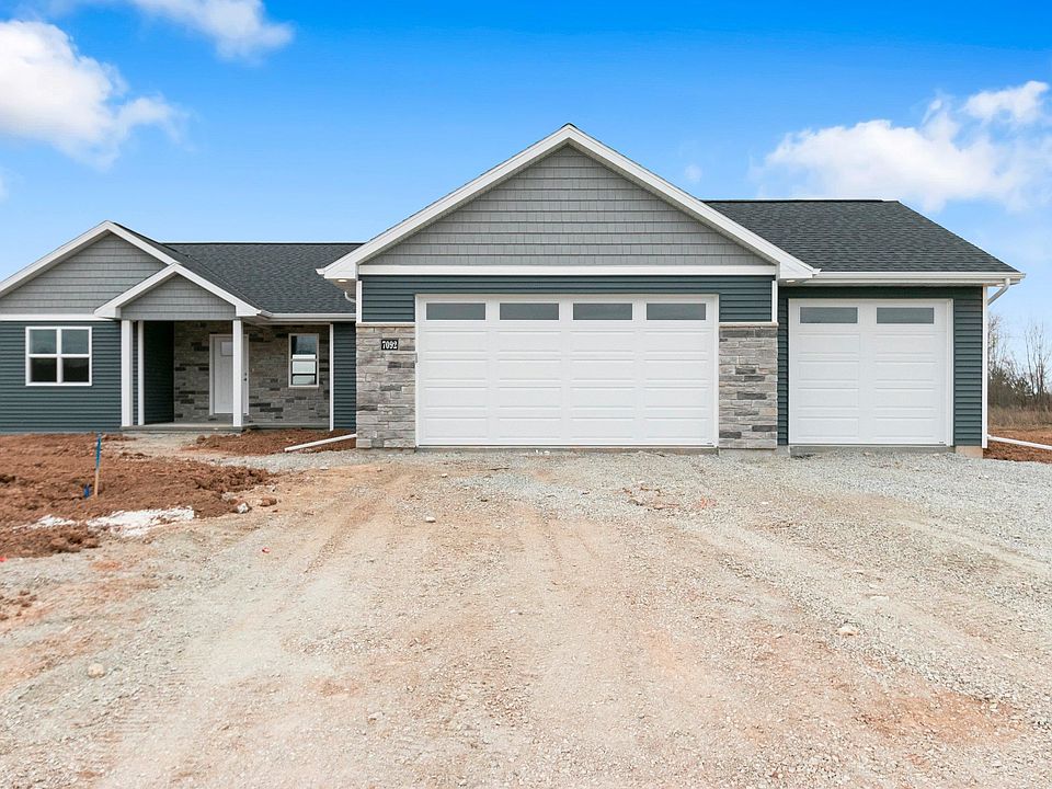 1st image of W7092 Jaclyn Ln