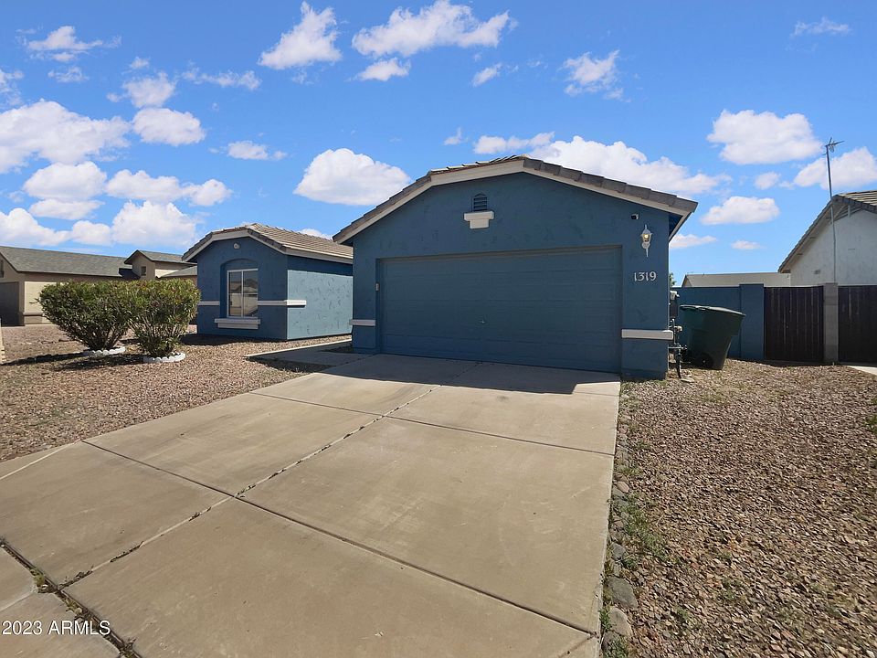 1st image of 1319 E ROSEMARY Trail