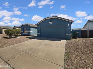 1319 E Rosemary Trl, Casa Grande, AZ 85122