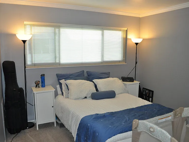 131 S So 1000 E #5 — Photo 7