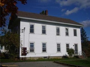 64 Depot St #4, Union, ME 04862