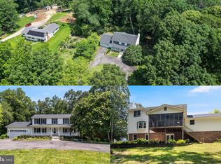 8832 Cooksey Rd, La Plata, MD 20646