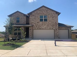 2830 Tortuga Verde, San Antonio, TX 78245