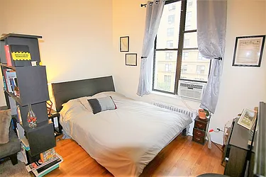 Rented by JK Dansar Corp