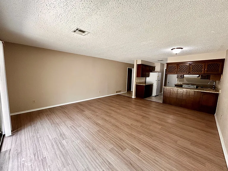521 Wild Wind Rd — Photo 3