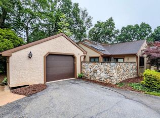644 Heatherton Ln, West Chester, PA 19380
