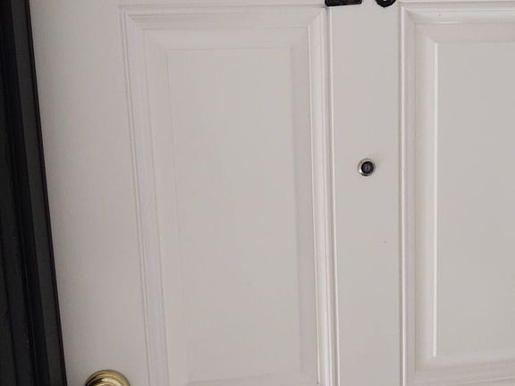 2nd image of 285 Richfield Dr APT 20