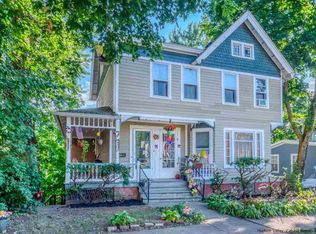 209 Main St, Catskill, NY 12414