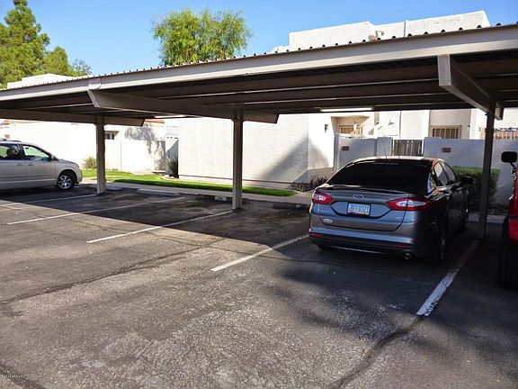 3rd image of 1342 W Emerald Ave Unit 405