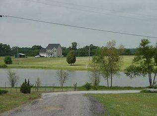 510 Meadows Trl, Montgomery, AL 36105