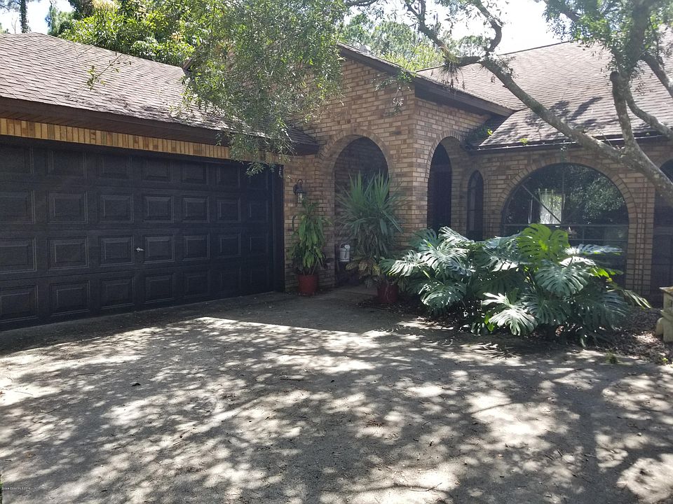 2980 Lett Ln, Malabar, FL 32950 Zillow