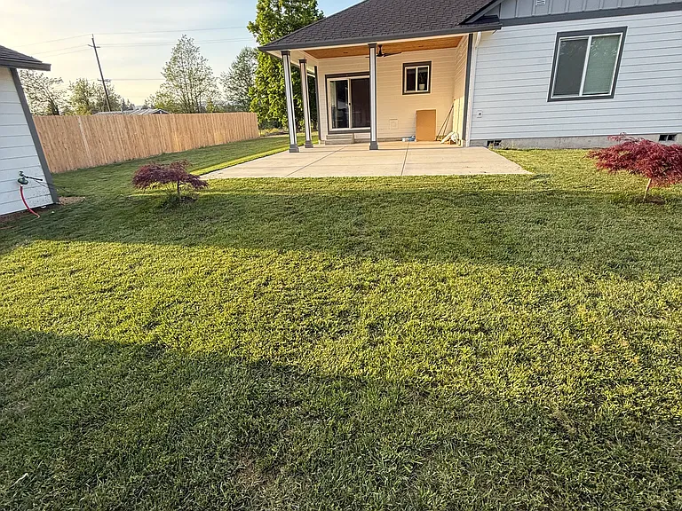 46436 Lyons Mill City Dr — Photo 3
