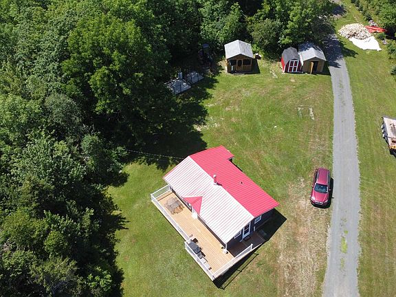 4th image of 37 Eagle Rd W