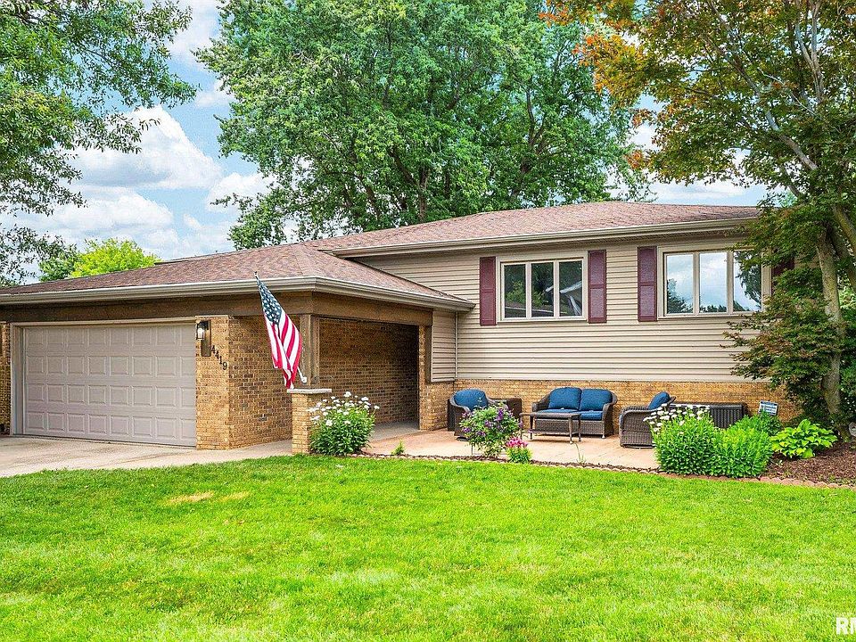 1st image of 4419 W Lynnhurst Dr