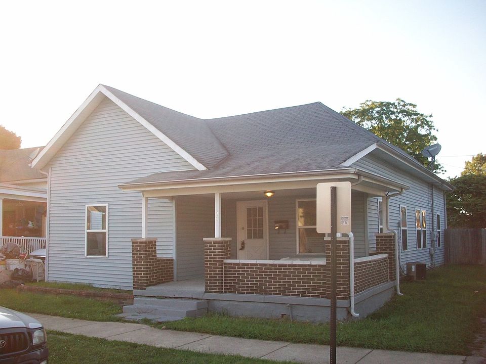 1st image of 260 W Taylor St
