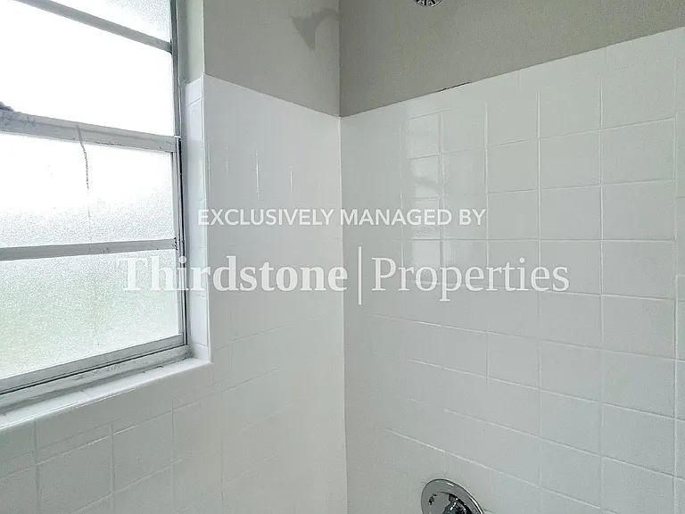 5164 Timawatha Ave — Photo 18