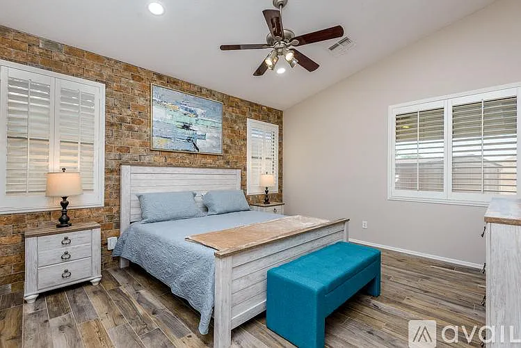 18304 N Coconino Dr — Photo 6