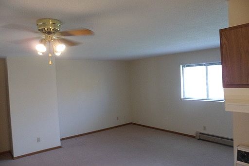 2nd image of 1450 44th St APT 6