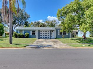 1315 Huntington Ln, Rockledge, FL 32955