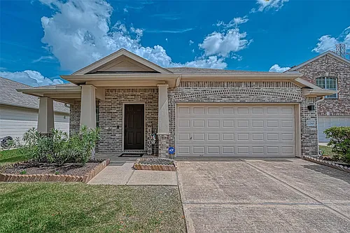 22210 Bellow Glen Dr Photo 1 22210 Bellow Glen Dr Photo 1