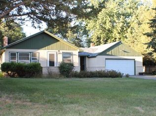 1325 Diamond Lake Rd S, Champlin, MN 55316