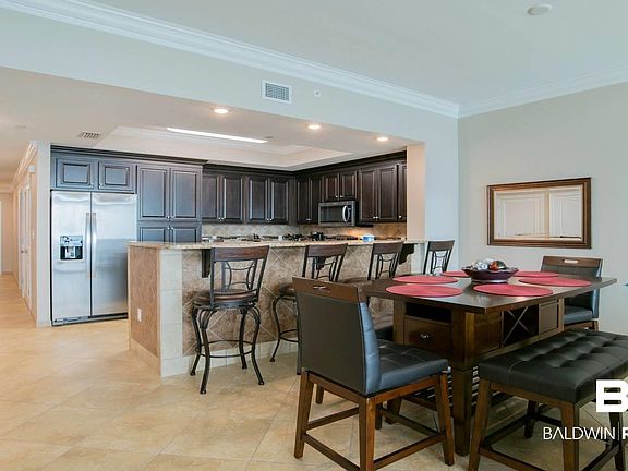 5th image of 25494 Perdido Beach Blvd #2104