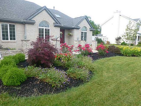2nd image of 1248 Grassy Ct