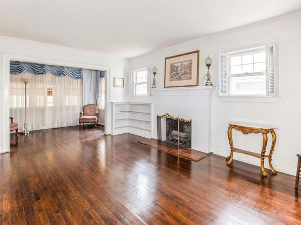 82 Hudson Rd