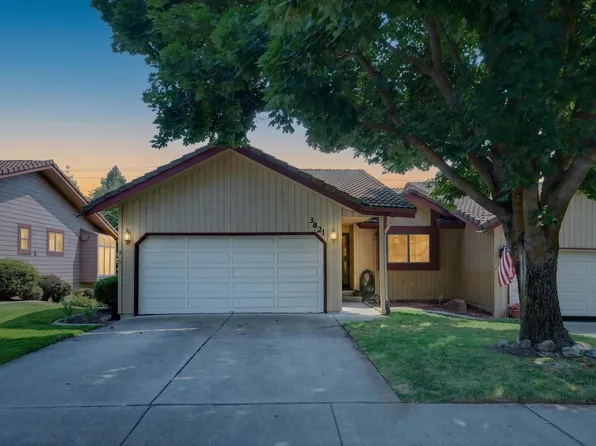 3821 S Alder Dr, Spokane, WA 99223