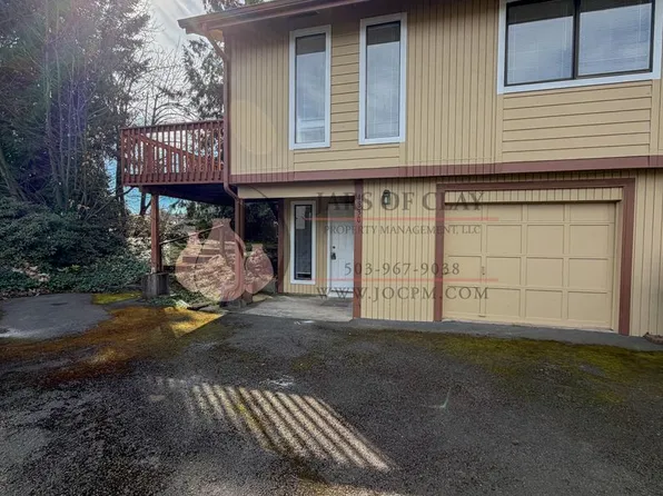 Talisman Ct #2022-1240, 4830-4836 Talisman Ct S #4830, Salem, OR 97302