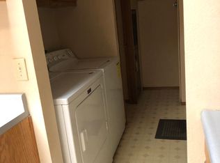 3735 Cyprus Way, Ferndale, WA 98248