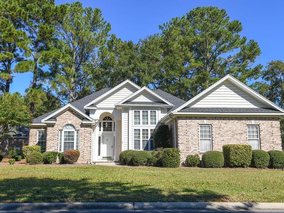1st image of 29 Old Carriage Ln. #The Pointe at River Club