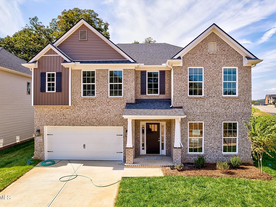1st image of 1141 Snowypointe Way