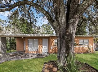 5909 Wolf Rd, Orlando, FL 32808