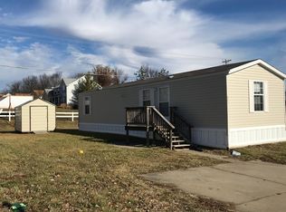 467 Stone Path Ln, O Fallon, MO 63366