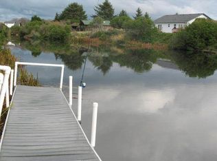 357 Cockle St SW, Ocean Shores, WA 98569