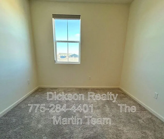 7840 Hoback Dr — Photo 19