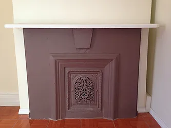 Rented by Blue Egg Realty Corp