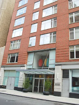 Rented by Sotheby's International Realty | media 15