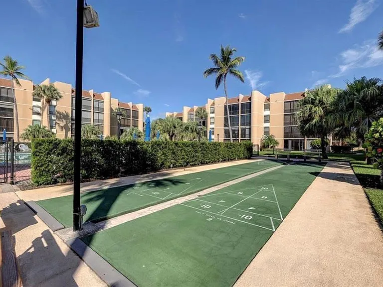 3442 NE Causeway Blvd #401 — Photo 16