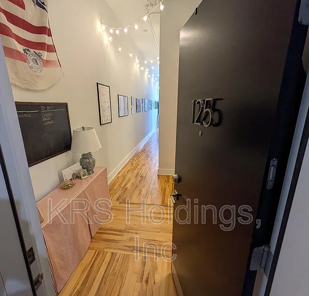 306 N Road St #125 — Photo 1