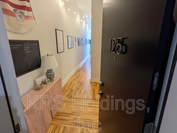 306 N Road St #125, Elizabeth City, NC 27909