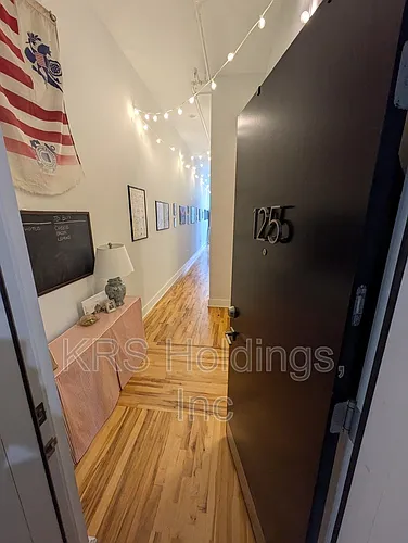 306 N Road St #125 Photo 1