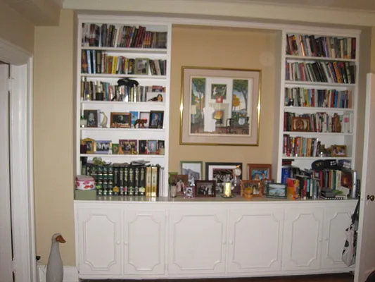 Rented by EA Kane RE Inc. | media 17