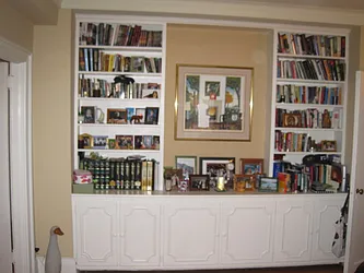 Rented by EA Kane RE Inc.