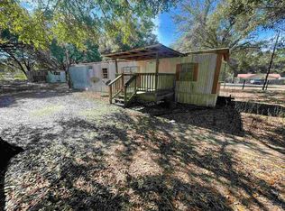 6572 Renee Cir, Milton, FL 32583