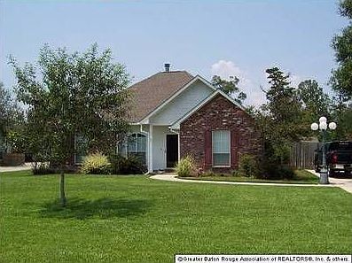 1st image of 13297 David Lee Dr