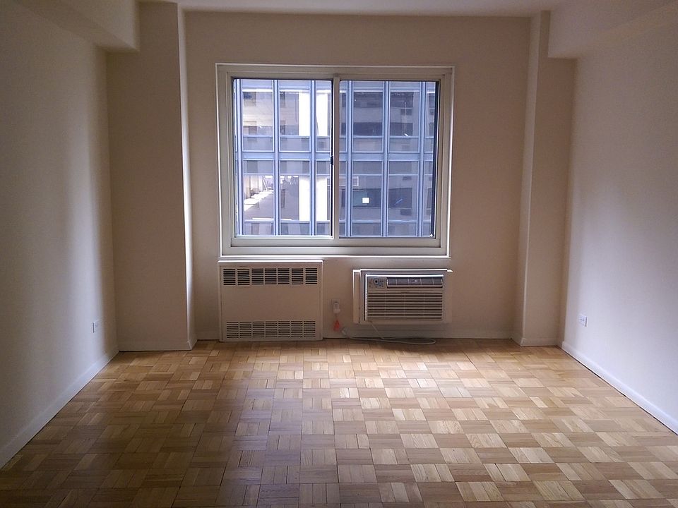 1st image of 249 E 48th St #22B